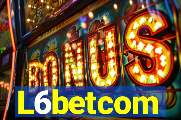 L6betcom