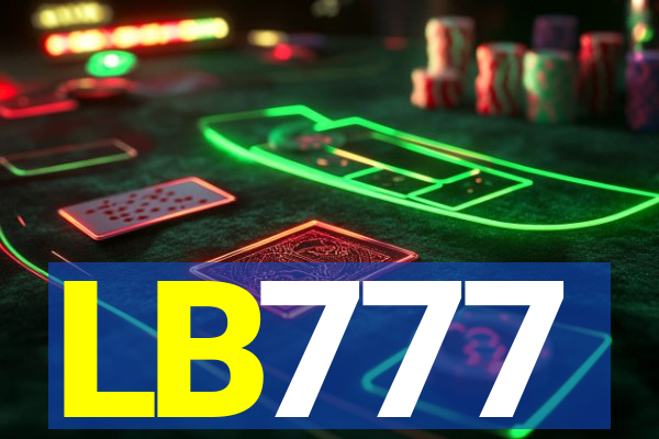 LB777