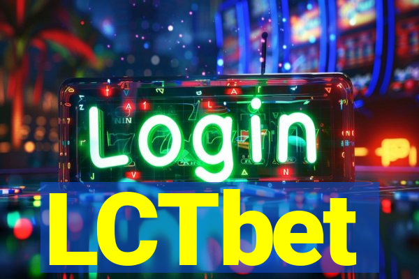 LCTbet