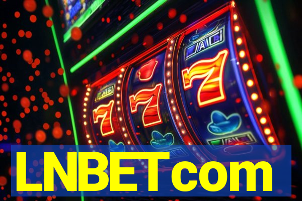 LNBETcom