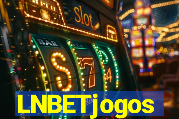 LNBETjogos