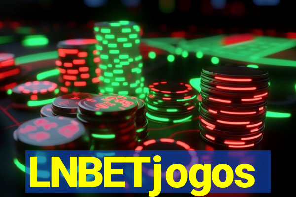LNBETjogos