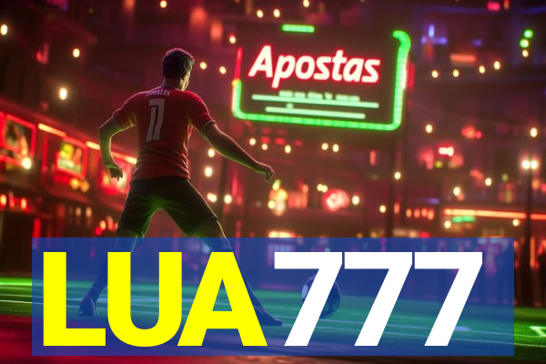 LUA777