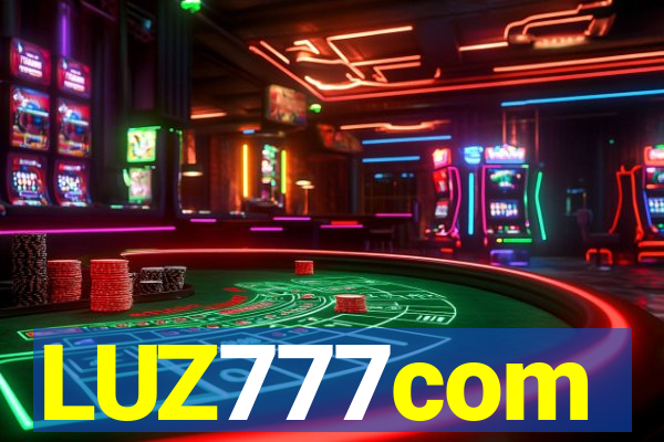 LUZ777com