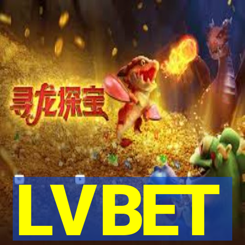 LVBET