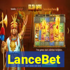 LanceBet