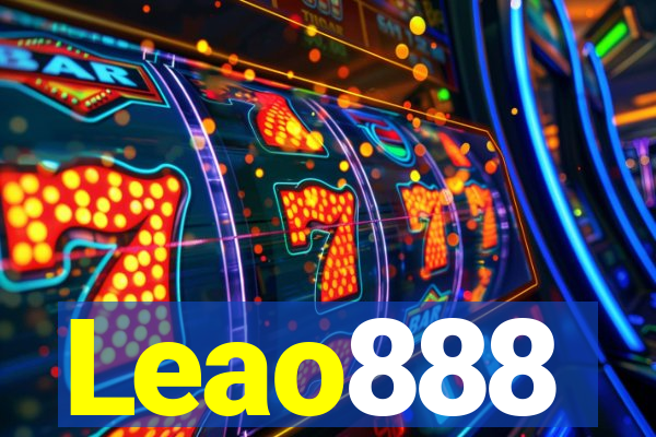 Leao888