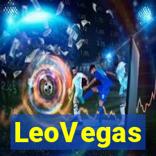 LeoVegas