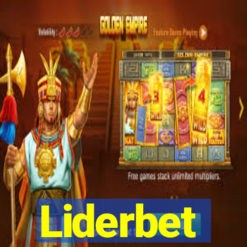 Liderbet