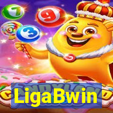 LigaBwin