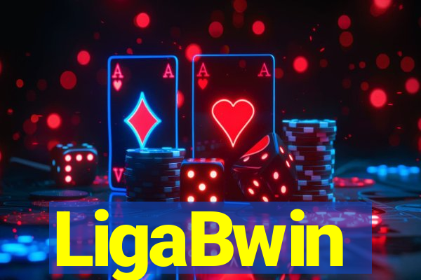 LigaBwin