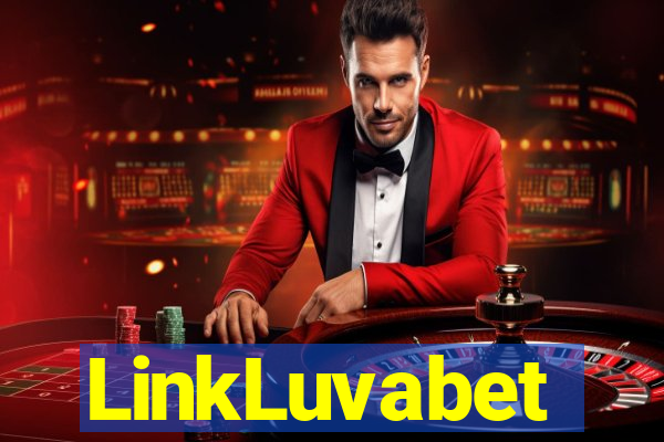 LinkLuvabet