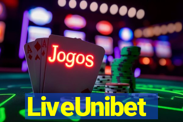 LiveUnibet