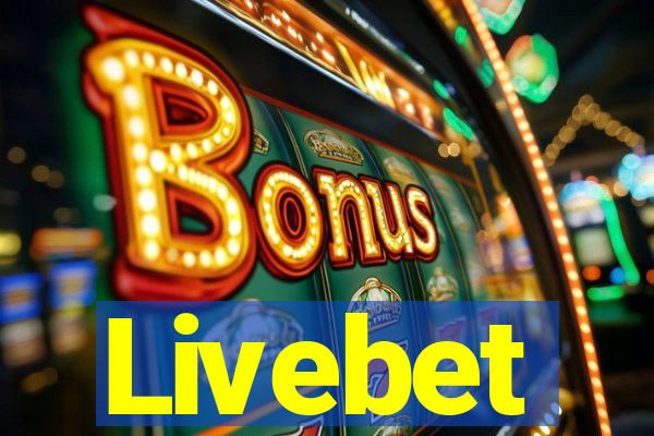 Livebet