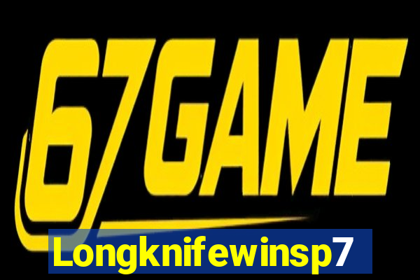 Longknifewinsp7