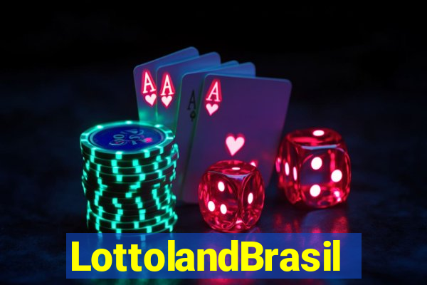 LottolandBrasil