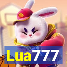 Lua777