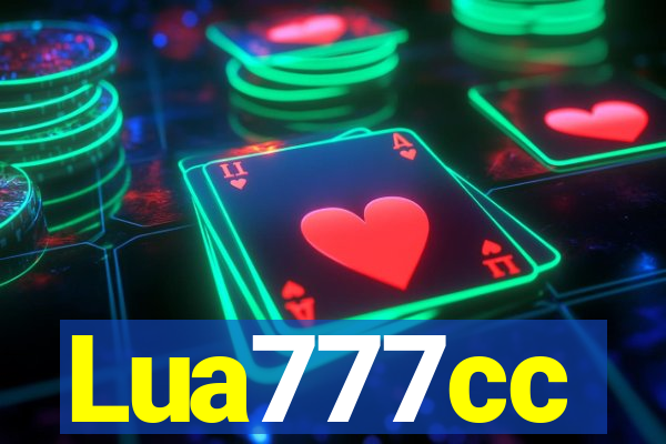 Lua777cc