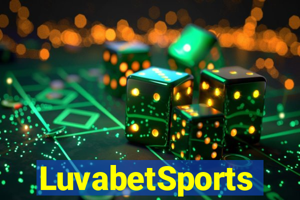 LuvabetSports