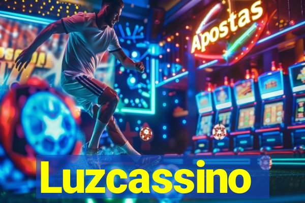 Luzcassino