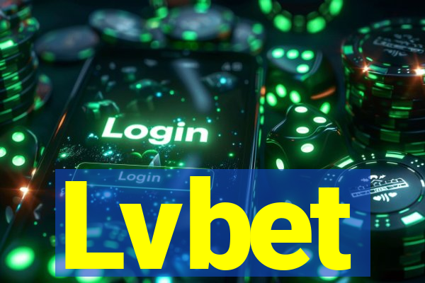 Lvbet