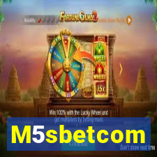 M5sbetcom