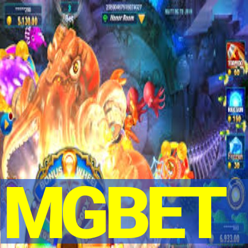 MGBET