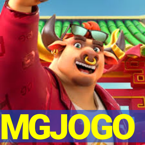 MGJOGO