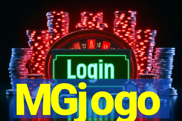 MGjogo
