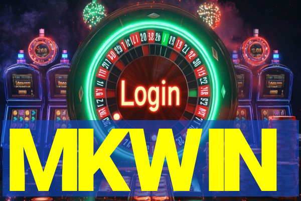 MKWIN