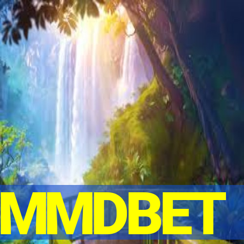 MMDBET