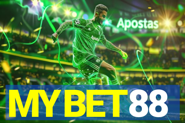 MYBET88