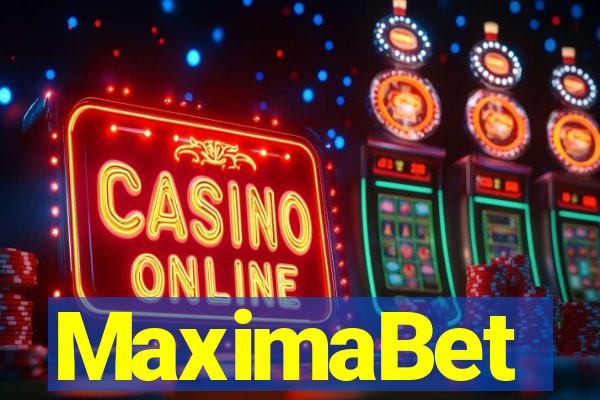 MaximaBet