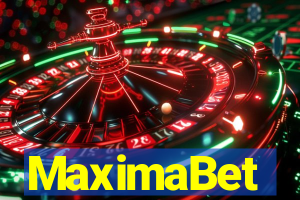 MaximaBet
