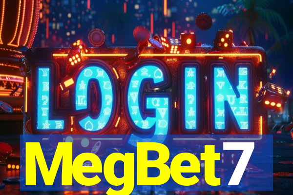MegBet7