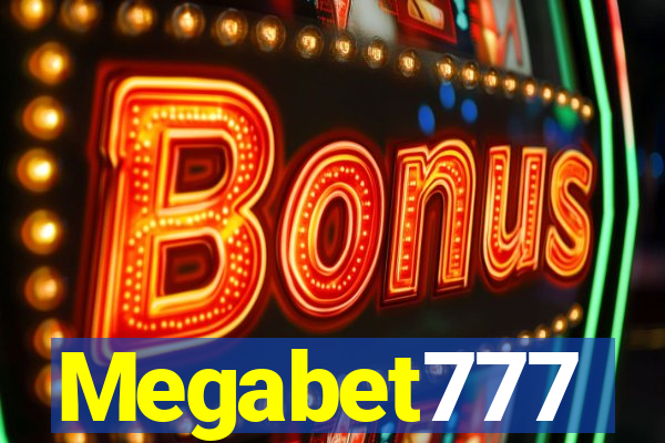 Megabet777