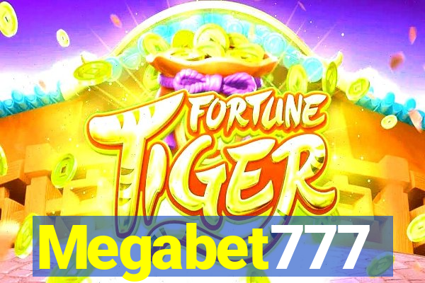 Megabet777