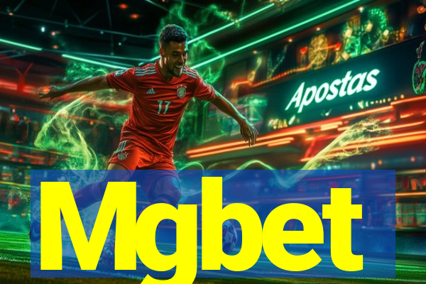 Mgbet