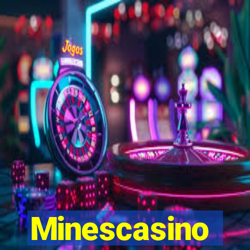 Minescasino
