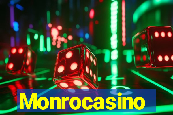 Monrocasino