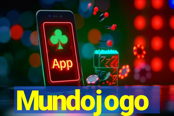 Mundojogo