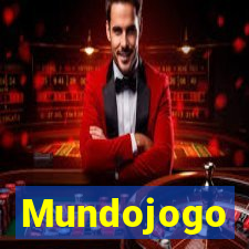 Mundojogo