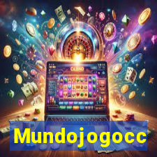 Mundojogocc