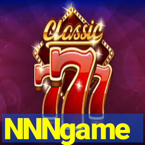 NNNgame
