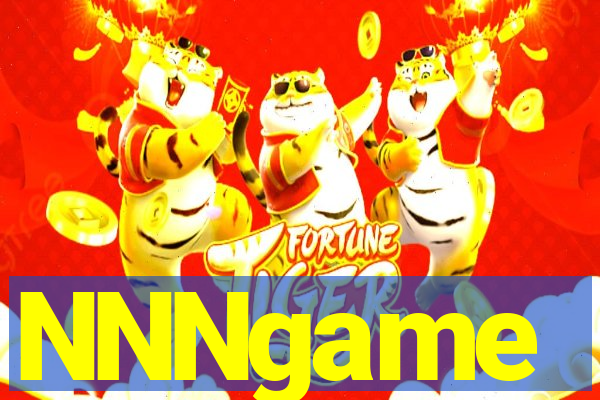 NNNgame