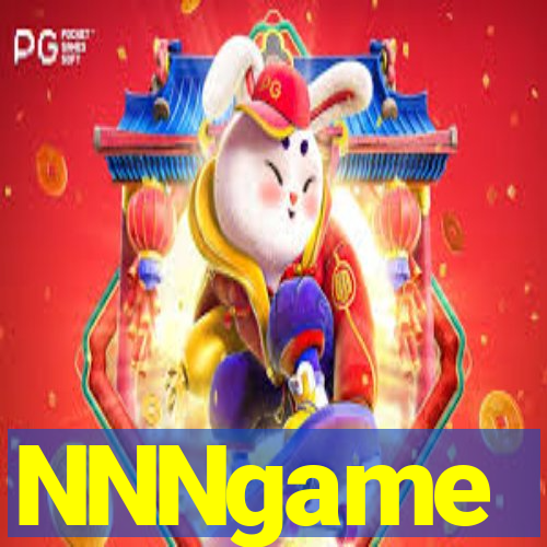 NNNgame