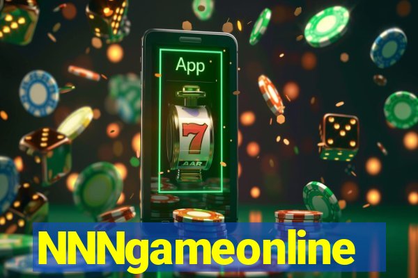 NNNgameonline