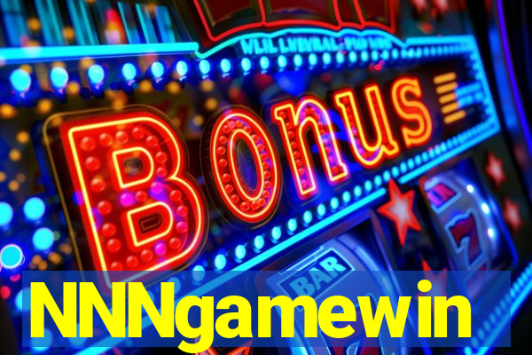 NNNgamewin