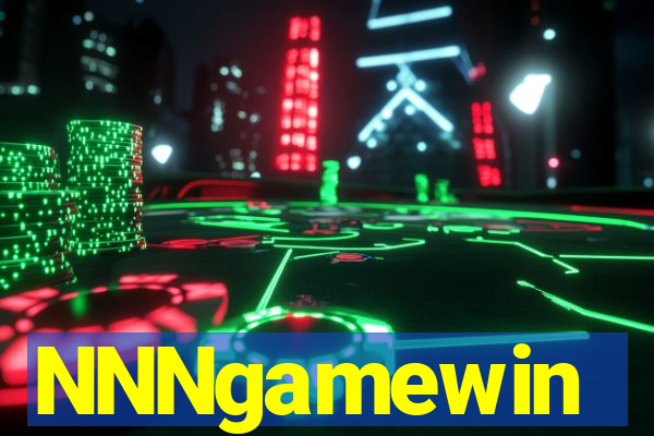 NNNgamewin