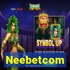 Neebetcom